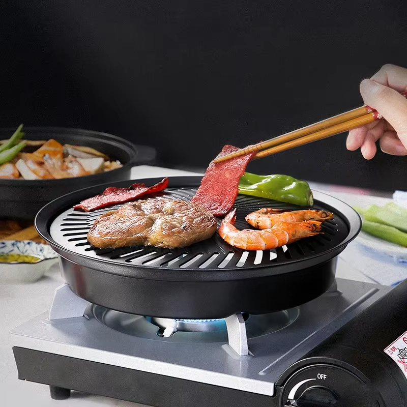 Kitchen Baking Tray Organiser - Estufa eléctrica, bandeja para hornear, parrilla