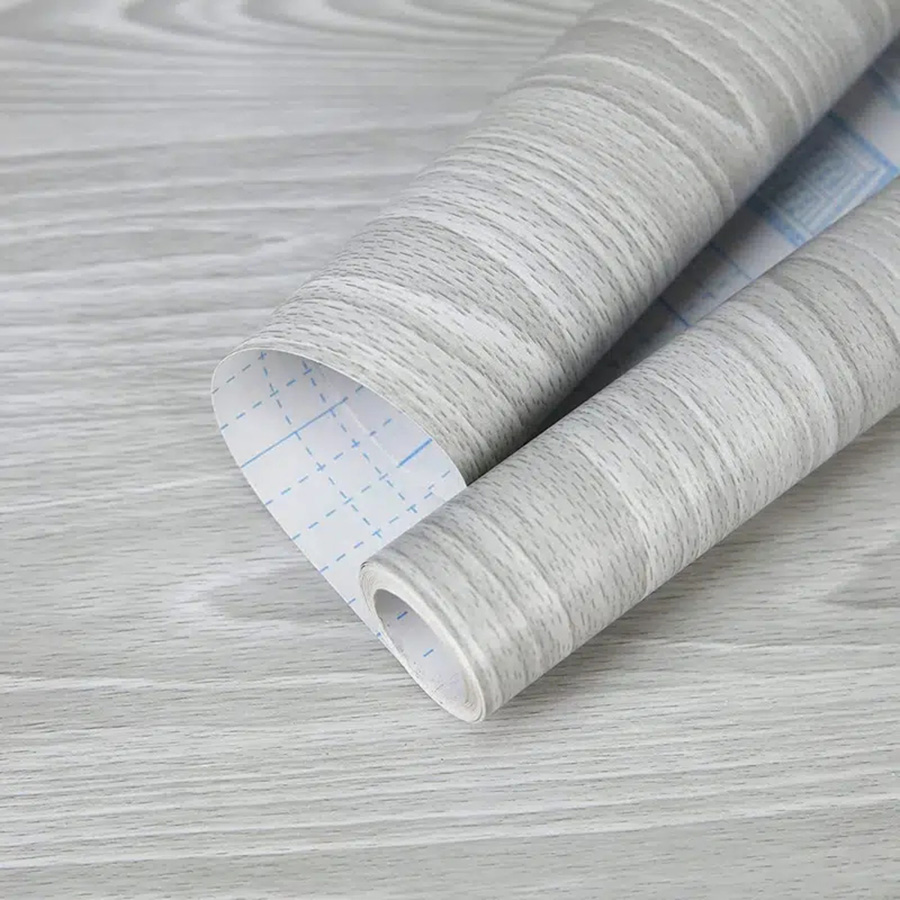 Kitchen Baking Cabinet - Papel tapiz autoadhesivo, rollo de papel