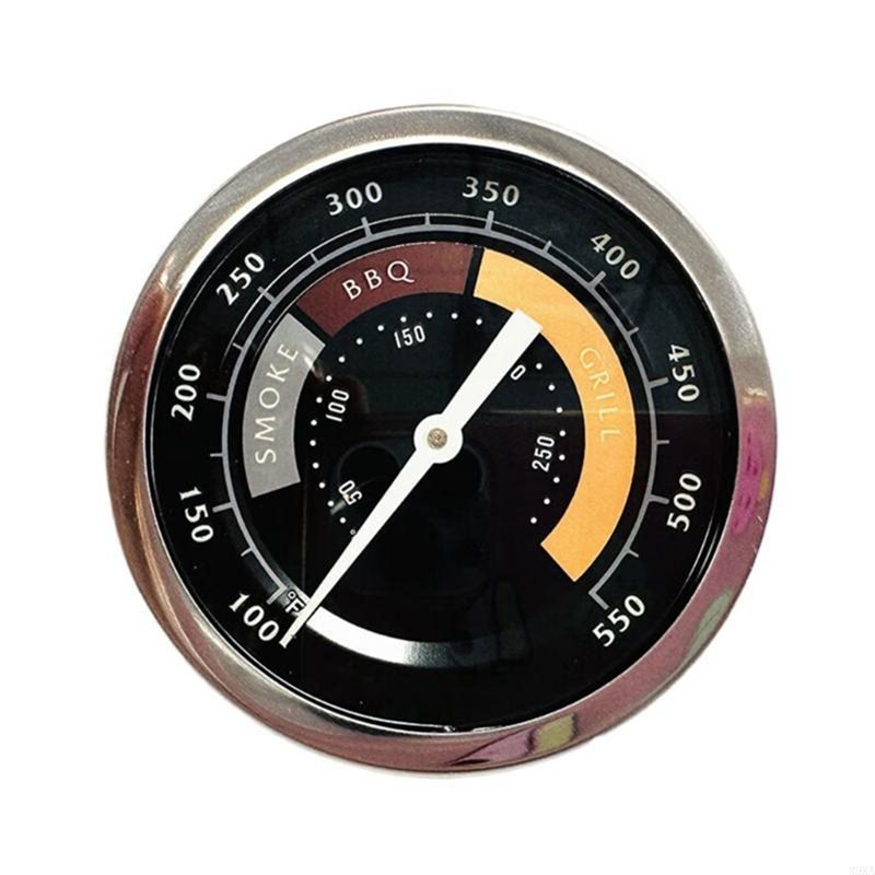 Oven Thermometer Analog - Termómetro de Horno ABMR para una
