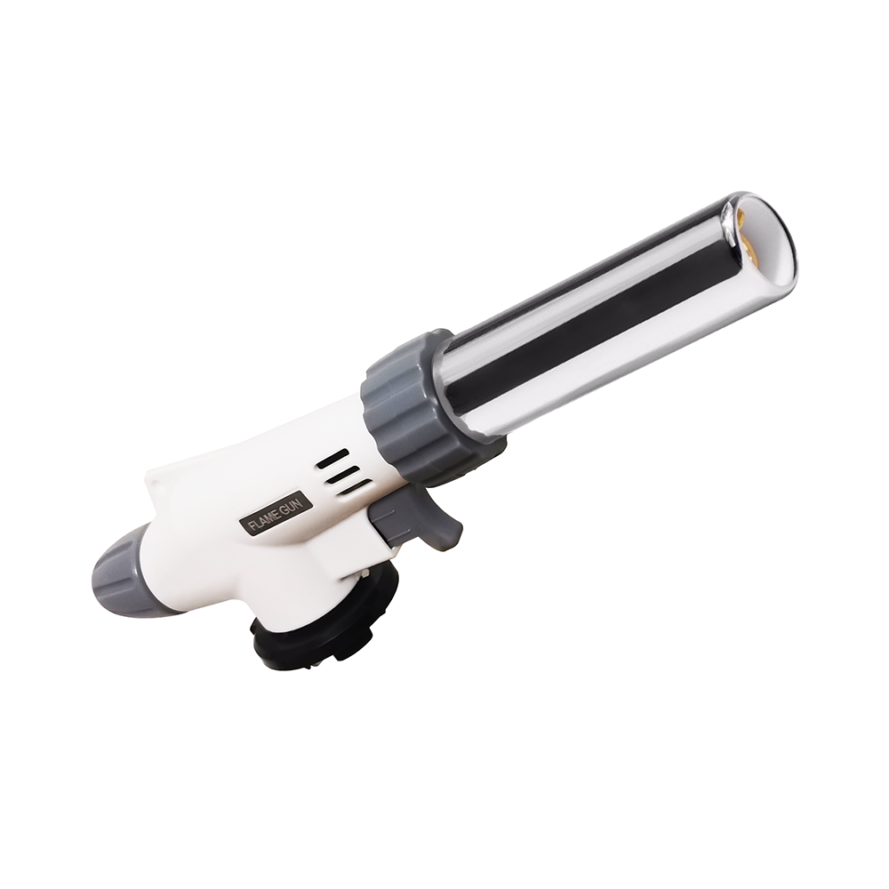 Kitchen Baking Torch - Encendedor de Cocina de Butano, Antorcha