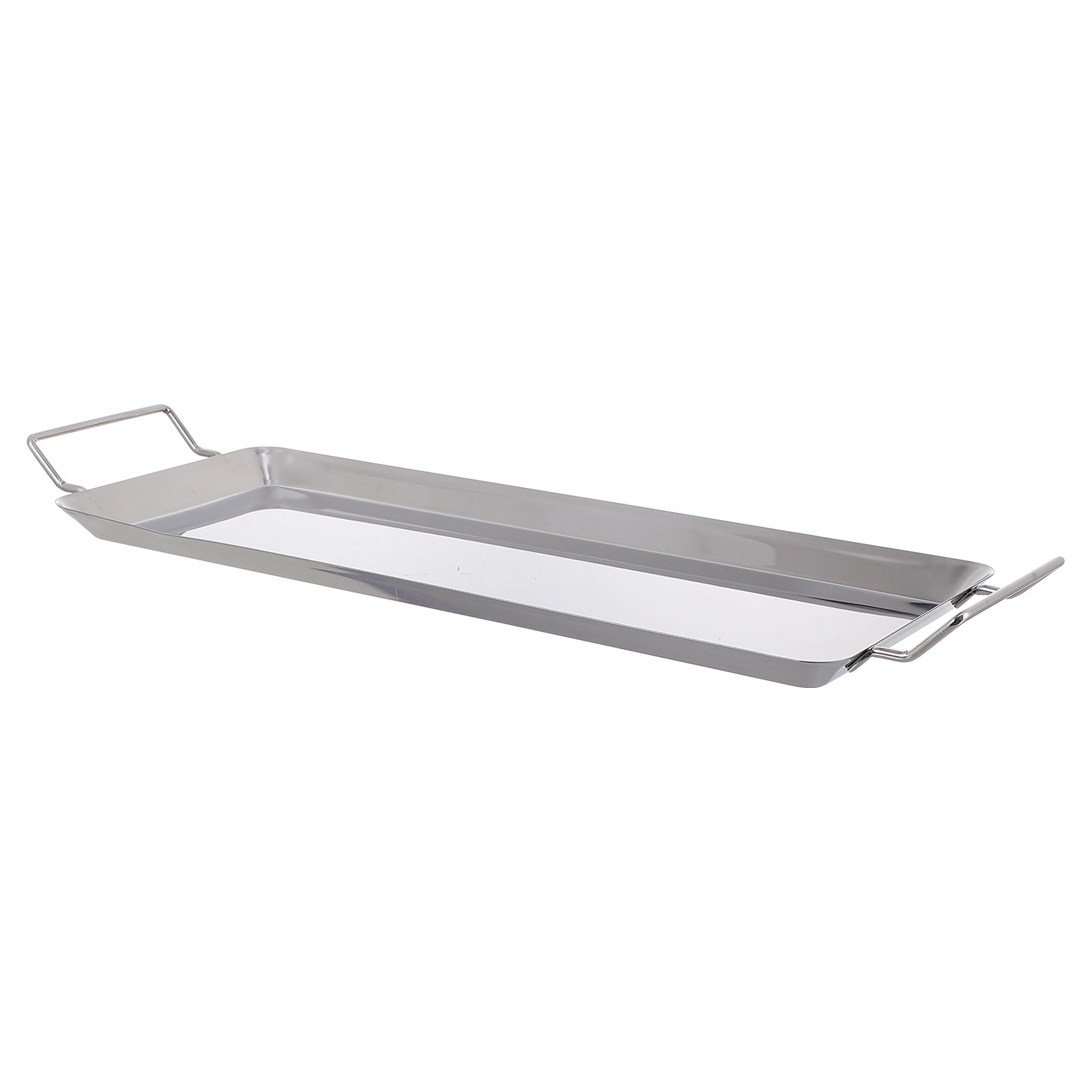 Kitchen Baking Tray Organiser - 1 Unidad Placa de Asar Premium