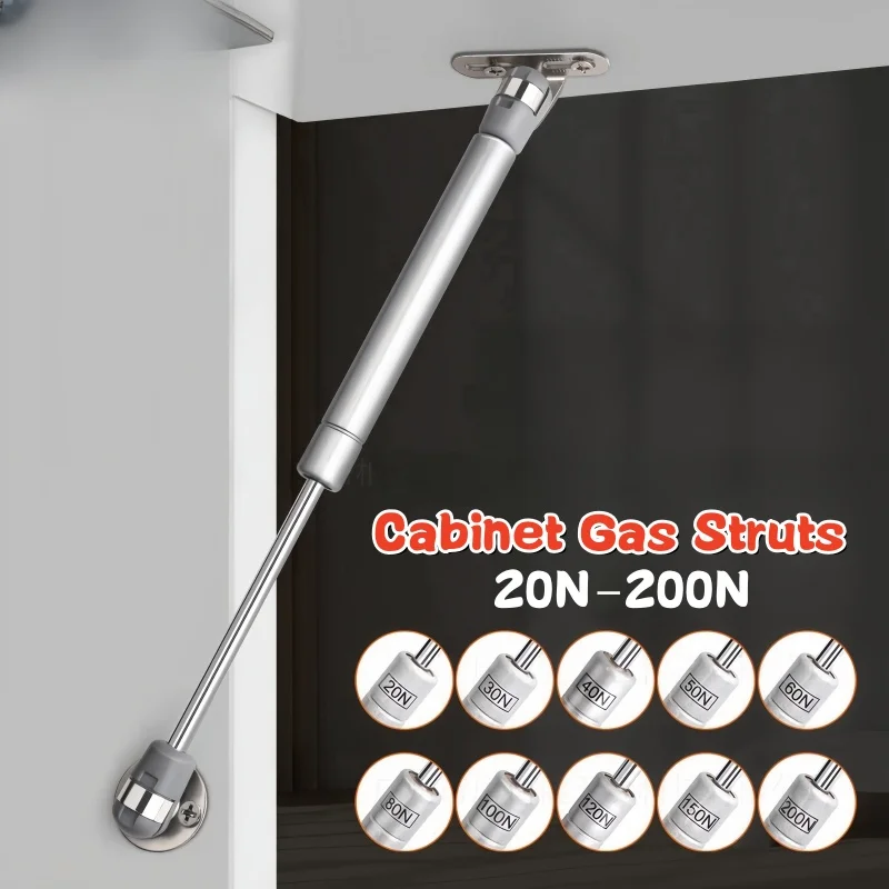 Kitchen Baking Cabinet - Soporte de elevación de puerta de