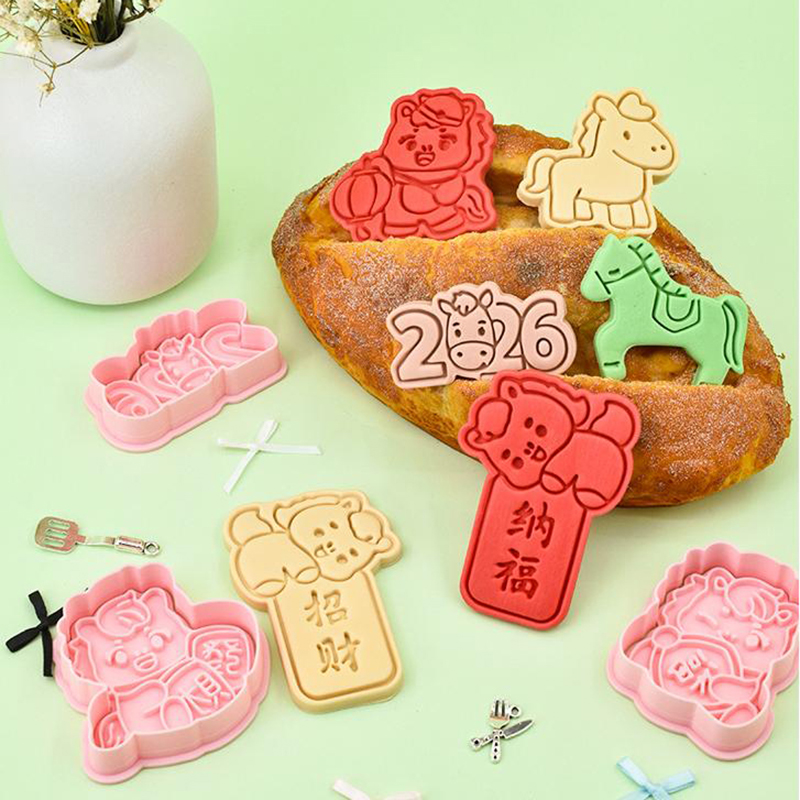 Cortadores de galletas del año - Kitchen Baking Torch reseña y precio