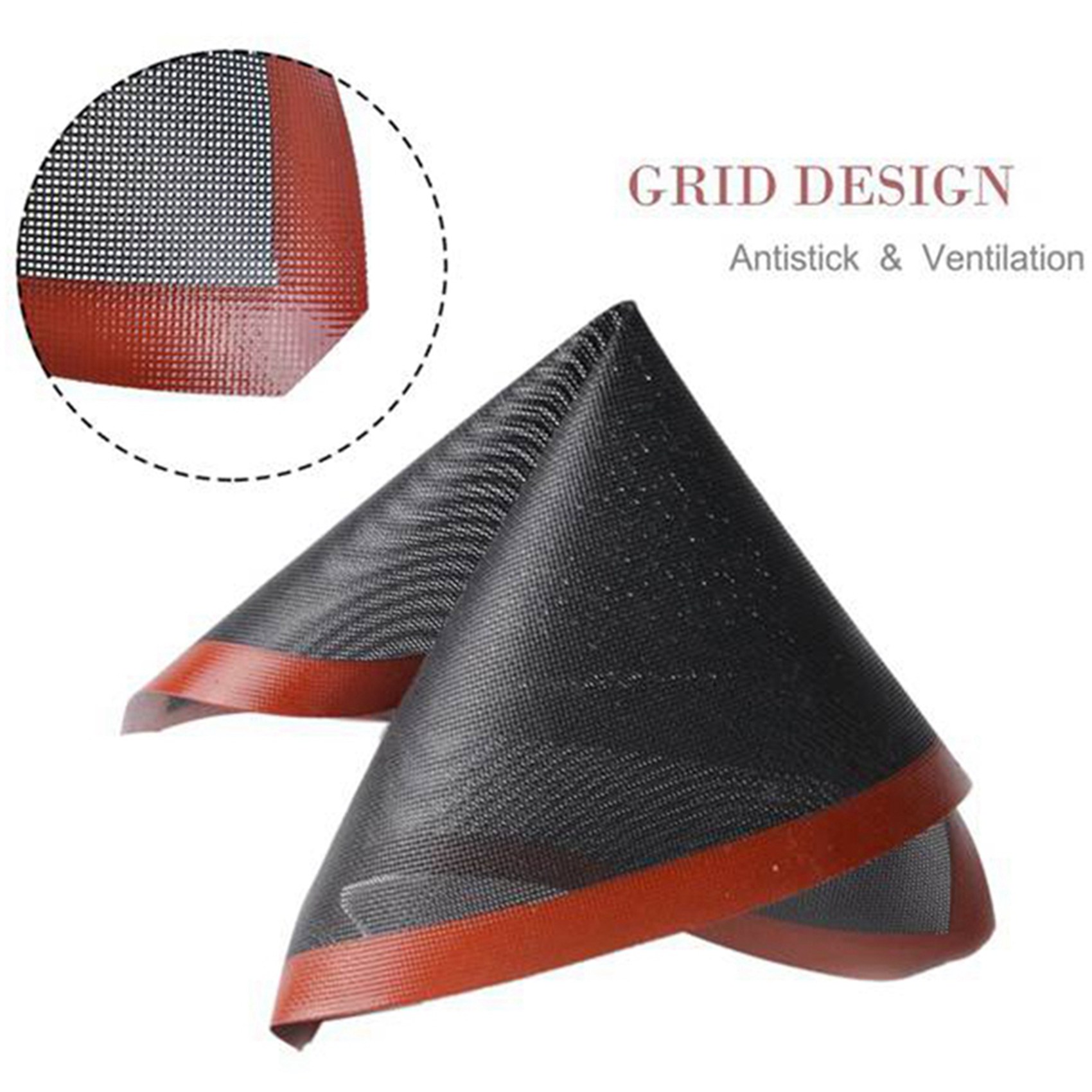 SYW - Accesorios para Hornear  - Kitchen Appliances For Baking reseña y precio