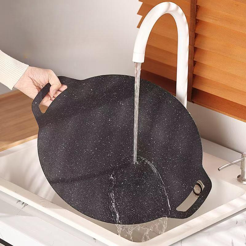 Oferta Especial - 1 Pieza Sart - Kitchen Baking Tray Organiser reseña y precio