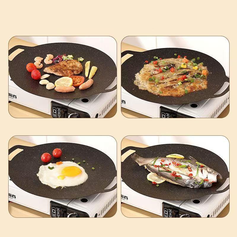 Oferta Especial - 1 Pieza Sart - Kitchen Baking Tray Organiser reseña y precio