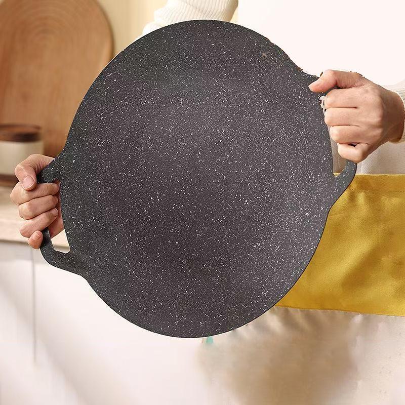Oferta Especial - 1 Pieza Sart - Kitchen Baking Tray Organiser reseña y precio