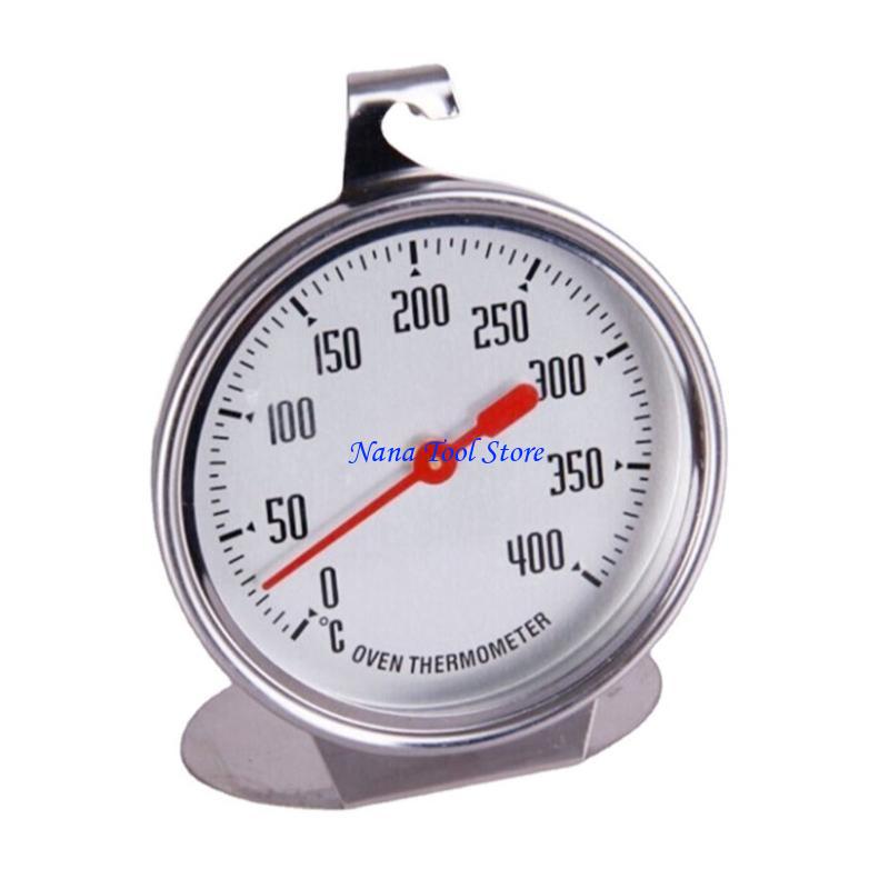 Termómetro horno 31GJ 0-400°C/ - Oven Thermometer Analog reseña y precio