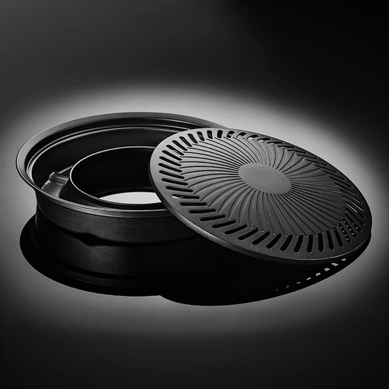 Estufa eléctrica, bandeja para - Kitchen Baking Tray Organiser reseña y precio