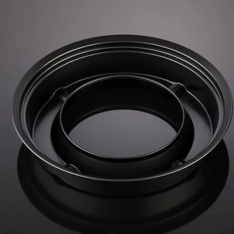 Estufa eléctrica, bandeja para - Kitchen Baking Tray Organiser reseña y precio