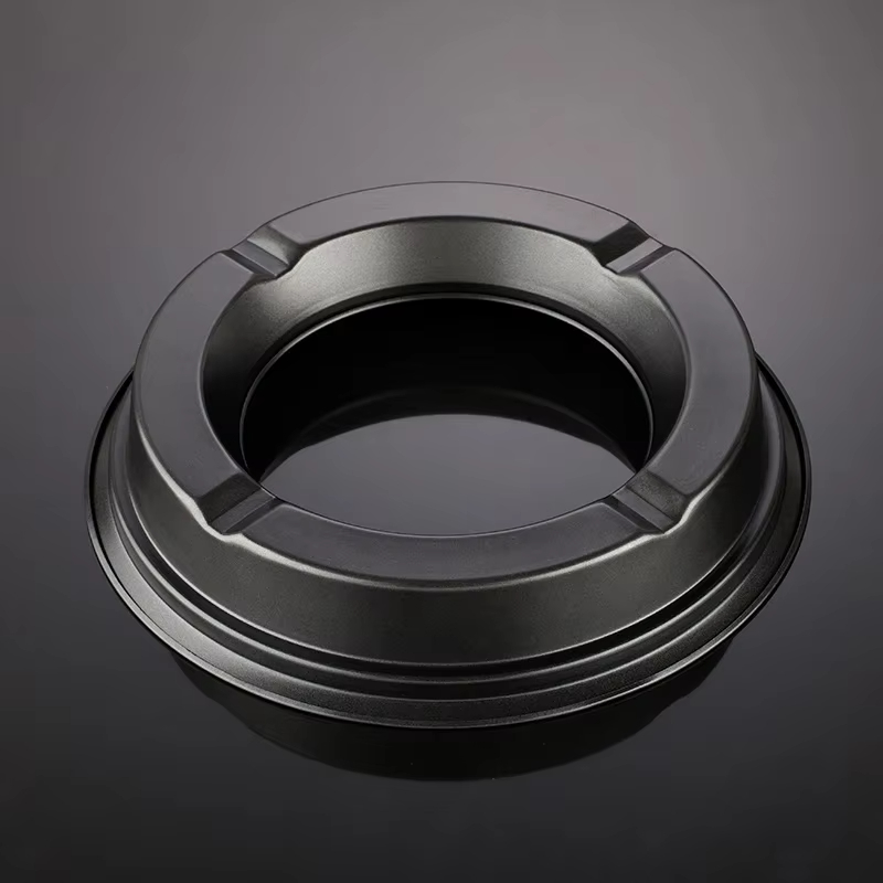 Estufa eléctrica, bandeja para - Kitchen Baking Tray Organiser reseña y precio