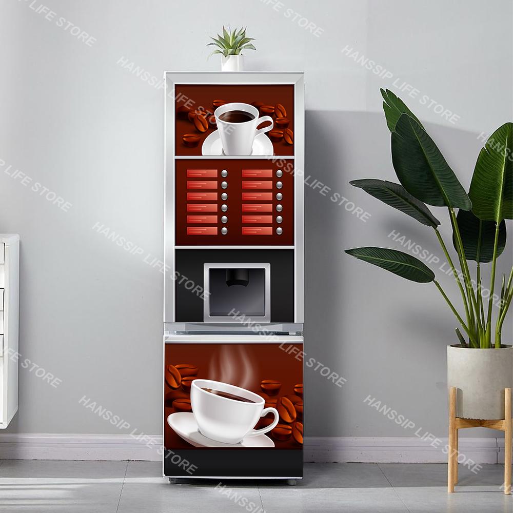 Calcomanías de Panel de puerta - Kitchen Baking Cabinet reseña y precio
