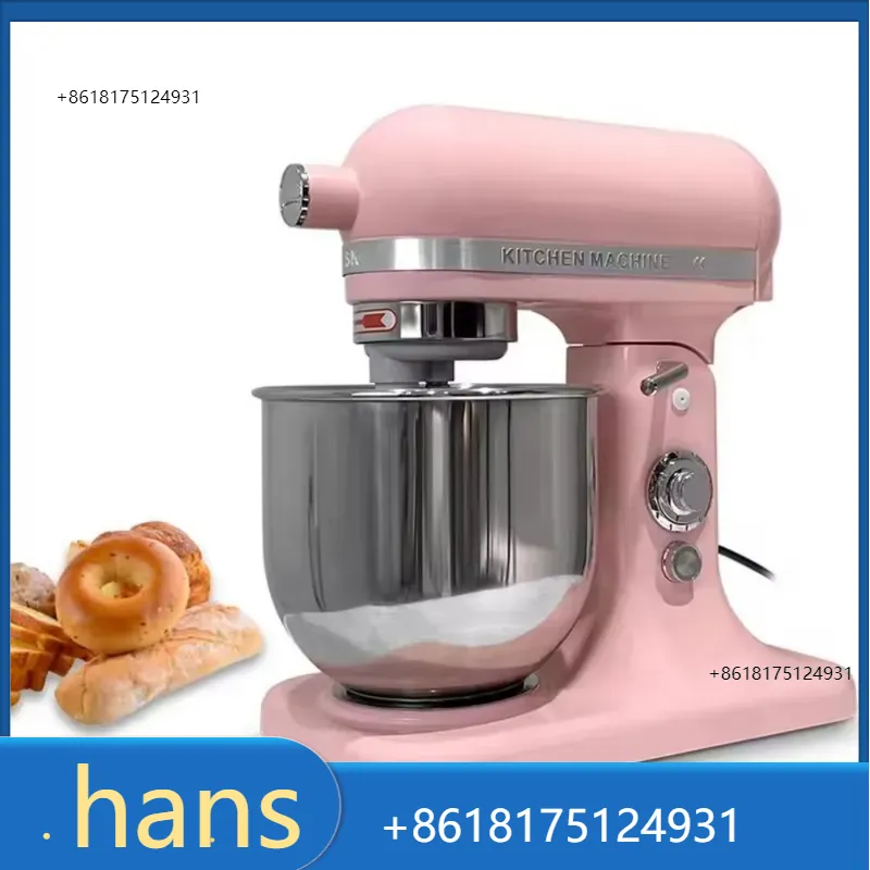 Venta Directa de Fábrica 2026, - Kitchen With Baking Area reseña y precio