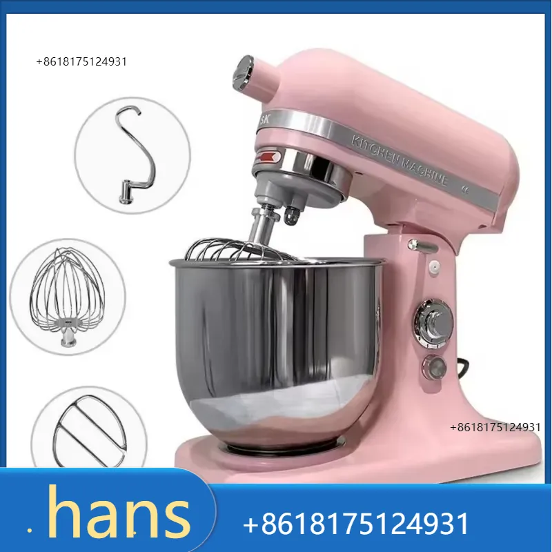 Venta Directa de Fábrica 2026, - Kitchen With Baking Area reseña y precio