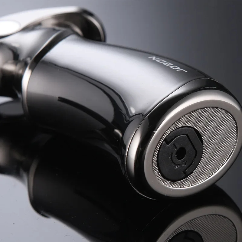 JOBON-encendedor de Gas butano - Kitchen Baking Torch reseña y precio