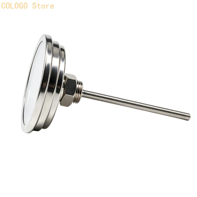 Termómetros analógicos para ba - Oven Thermometer Analog reseña y precio