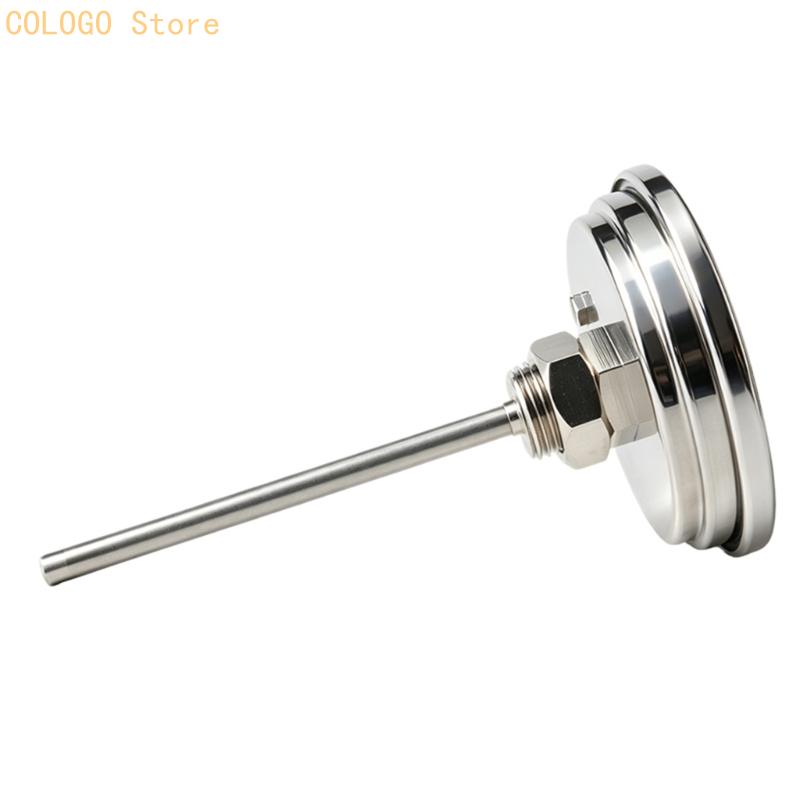 Termómetros analógicos para ba - Oven Thermometer Analog reseña y precio
