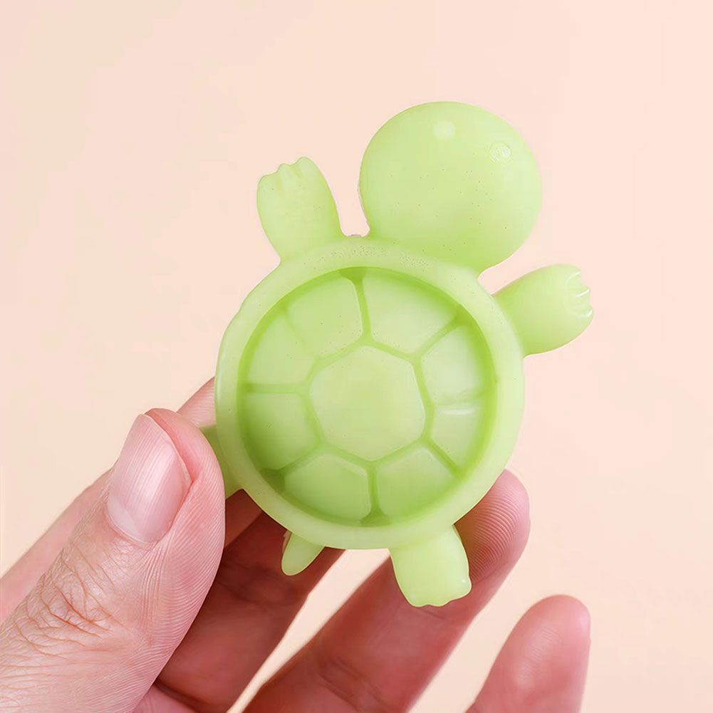 Tortugas Bandeja de hielo Tort - Kitchen Appliances For Baking reseña y precio