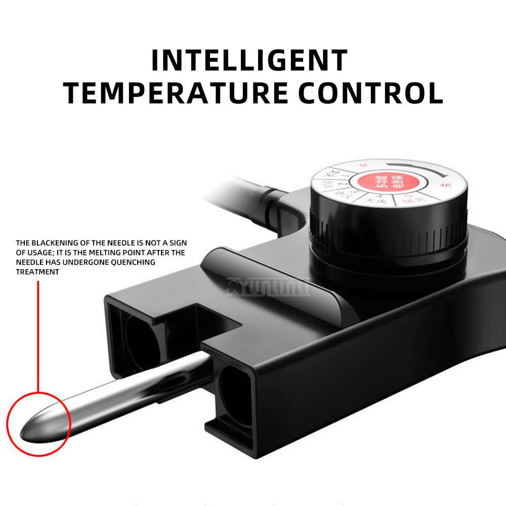 Olla Eléctrica para Barbacoa y - Kitchen Appliances For Baking reseña y precio