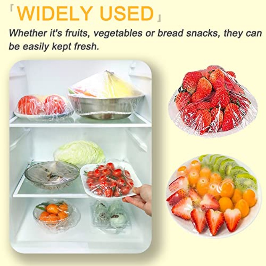 200 unidades de cubiertas elás - Proofing Basket Banneton reseña y precio