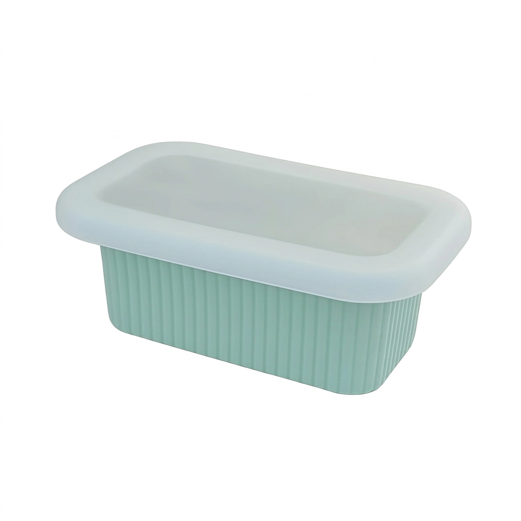 Molde de hielo para bar de whi - Kitchen Essentials Baking Tray reseña y precio