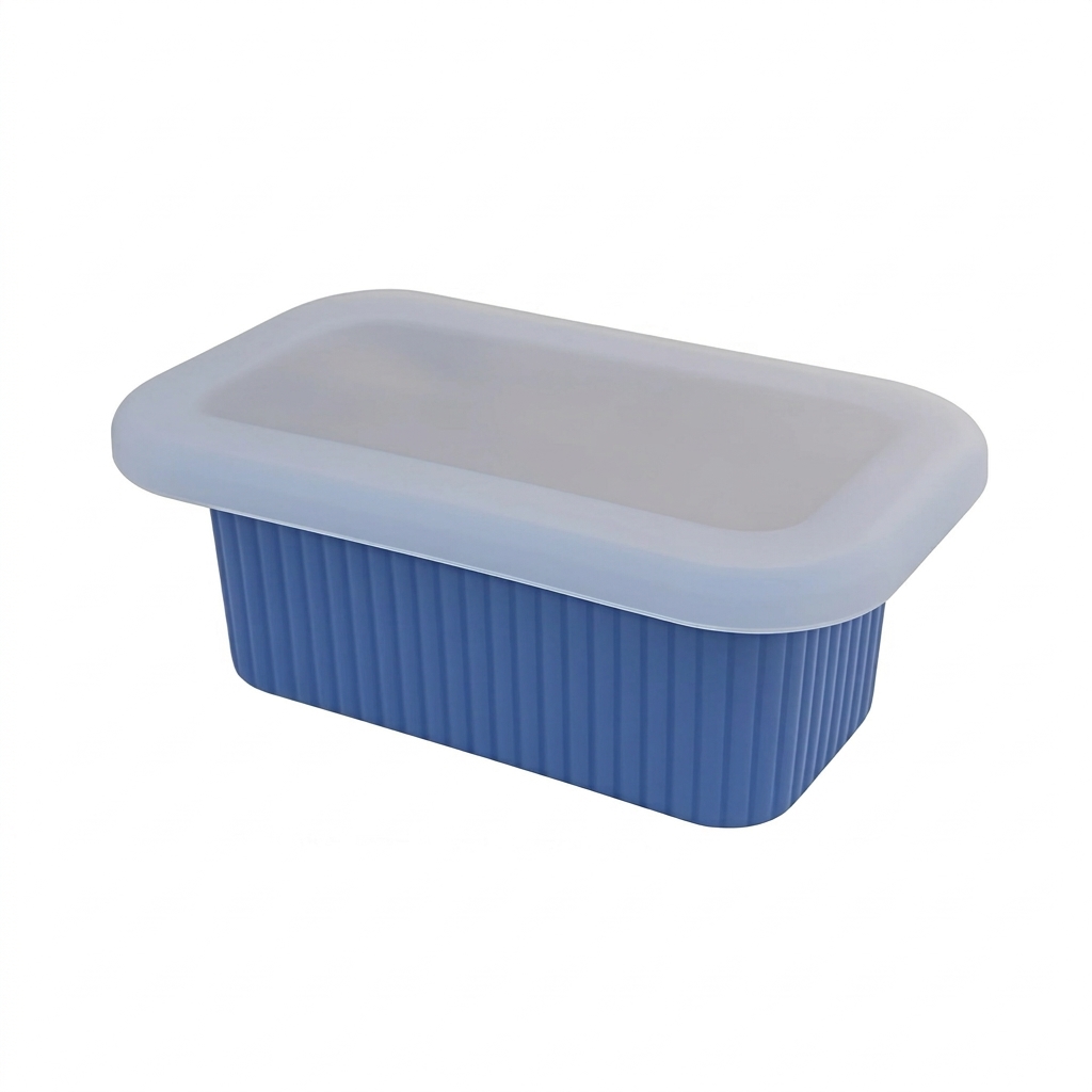 Molde de hielo para bar de whi - Kitchen Essentials Baking Tray reseña y precio