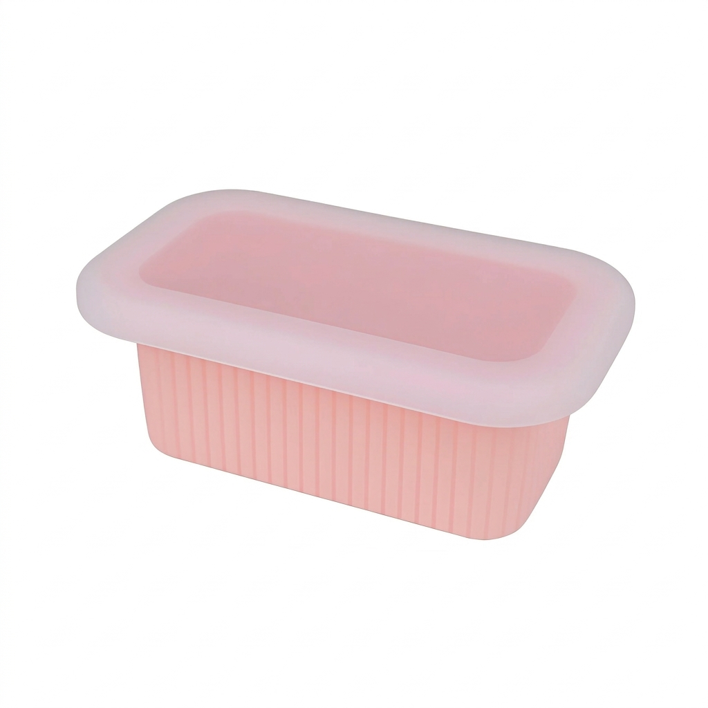 Molde de hielo para bar de whi - Kitchen Essentials Baking Tray reseña y precio
