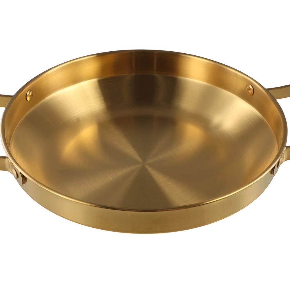 Plato duradero para barbacoa,  - Kitchen Baking Tray Organiser reseña y precio