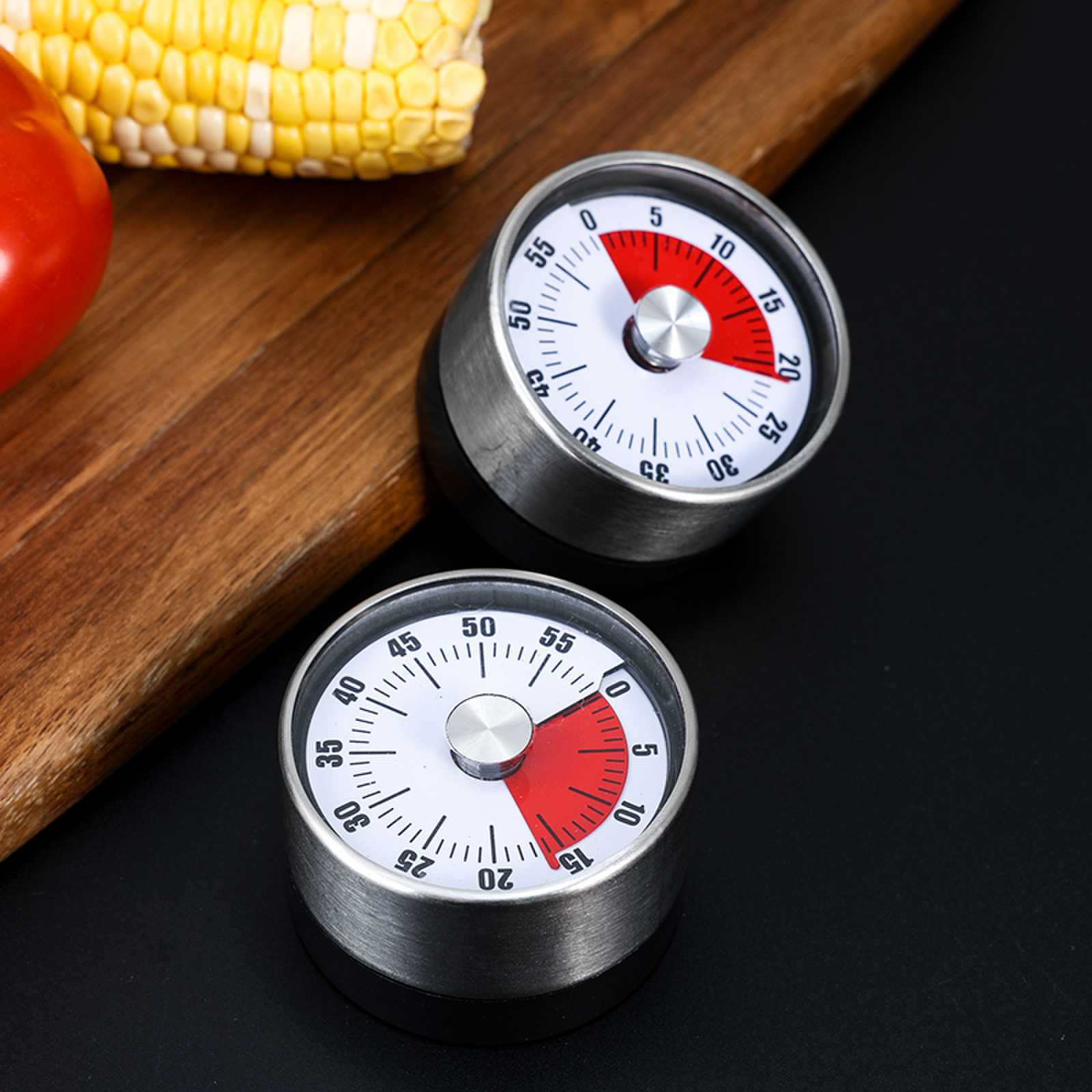 Recordatorio de cuenta regresi - Baking Kitchen Hourly reseña y precio