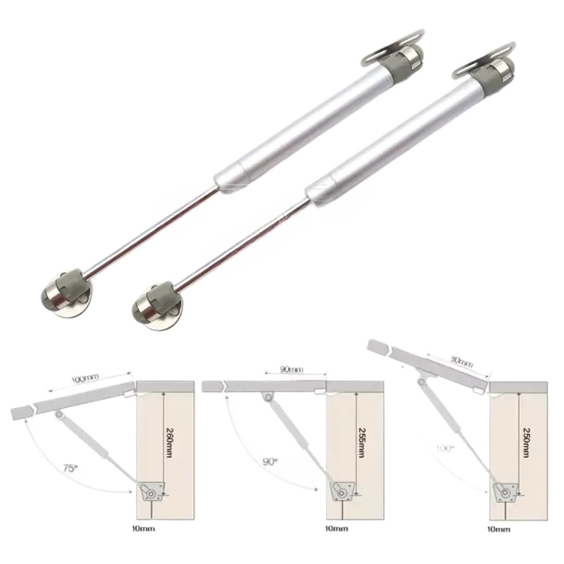 Bisagra para muebles, elevador - Kitchen Baking Cabinet reseña y precio
