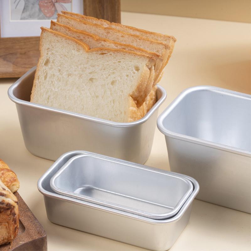 【HM】Air Fryer Baking Mold Set, - Kitchen Essentials Baking Tray reseña y precio