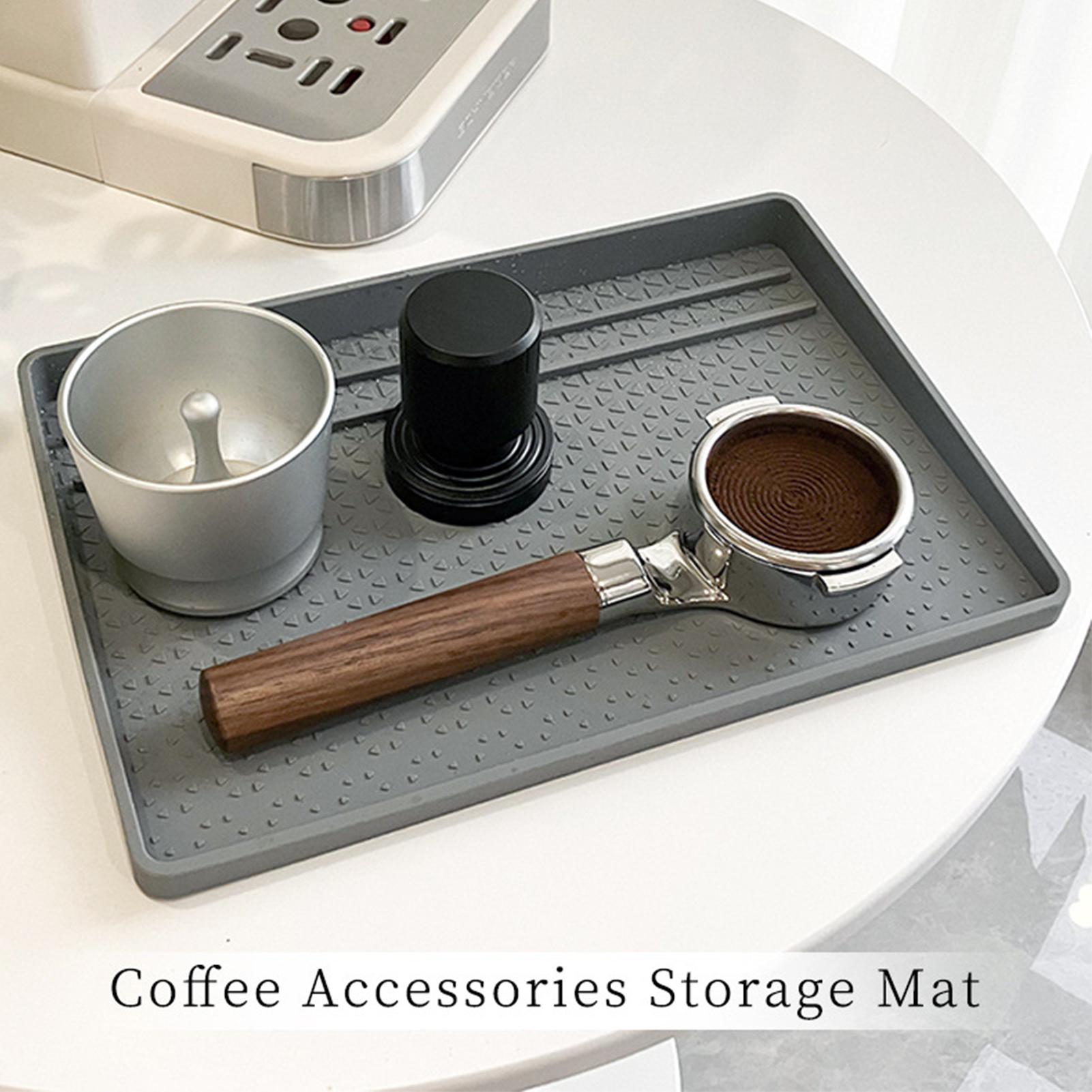 Bandeja Colectora de Migas, Ta - Kitchen Baking Tray Organiser reseña y precio