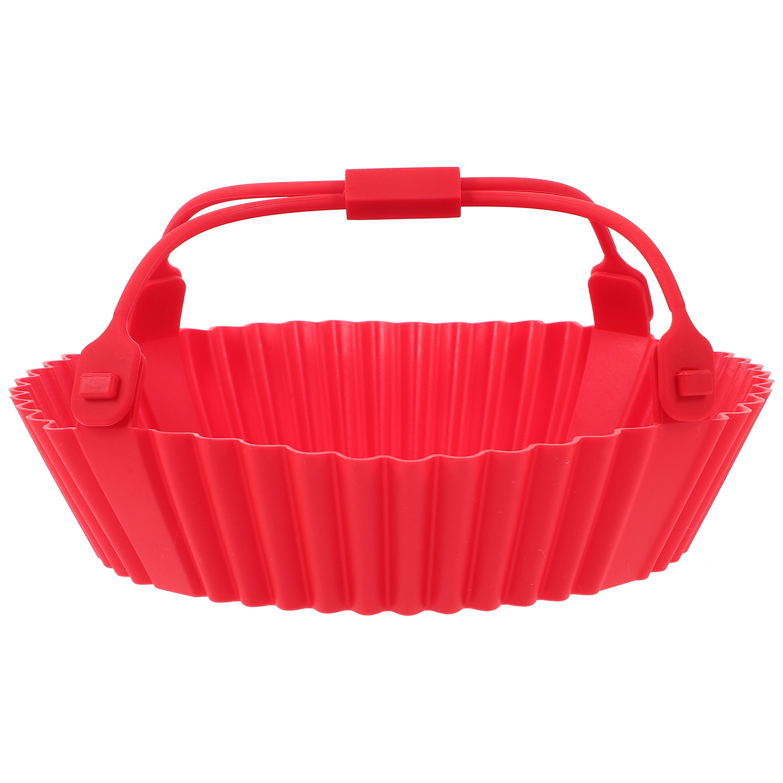 Utensilios de Silicona para Ho - Kitchen Baking Trays reseña y precio