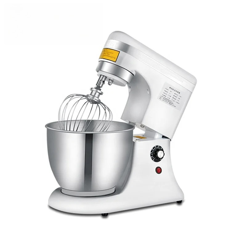 Batidora vertical de cocina, a - Kitchen With Baking Area reseña y precio