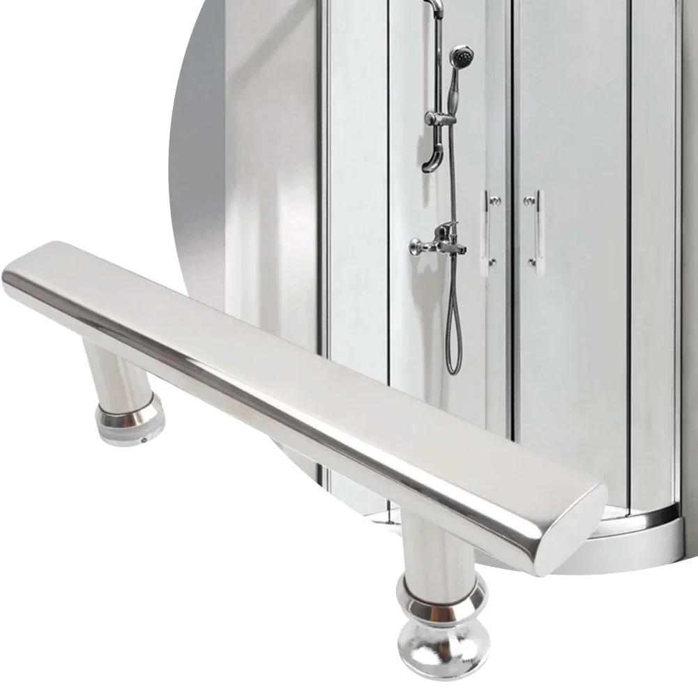 Manija de puerta de acero inox - Kitchen Baking Cabinet reseña y precio