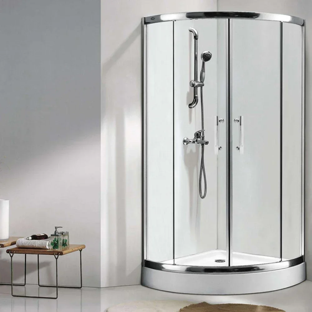 Manija de puerta de acero inox - Kitchen Baking Cabinet reseña y precio