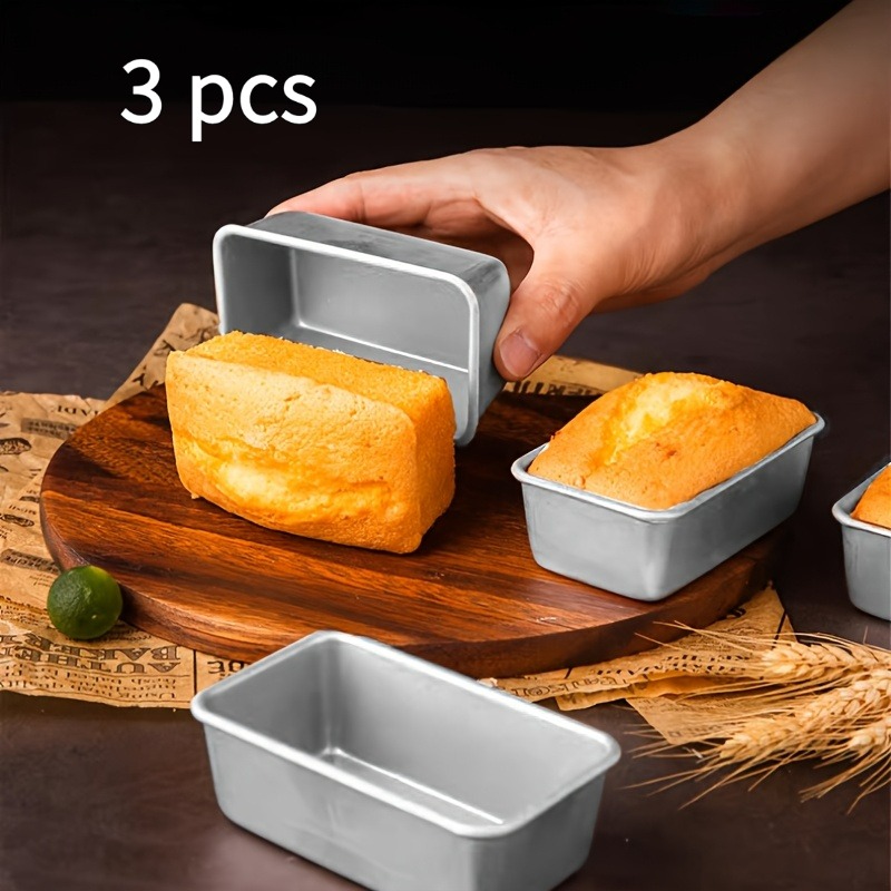 Juego de moldes para hornear f - Kitchen Essentials Baking Tray reseña y precio