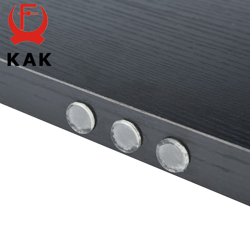 KAK-tipos de puerta de silicon - Kitchen Baking Cabinet reseña y precio