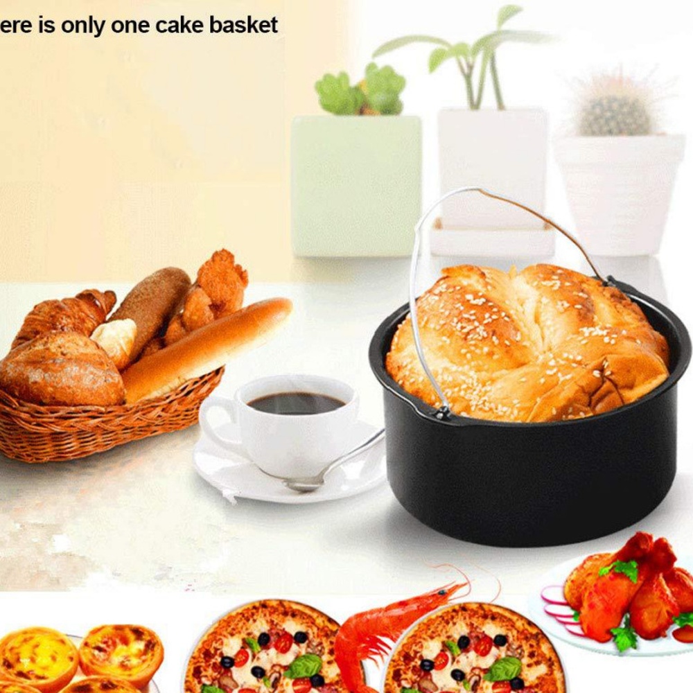 Accesorios universales para fr - Kitchen Essentials Baking Tray reseña y precio
