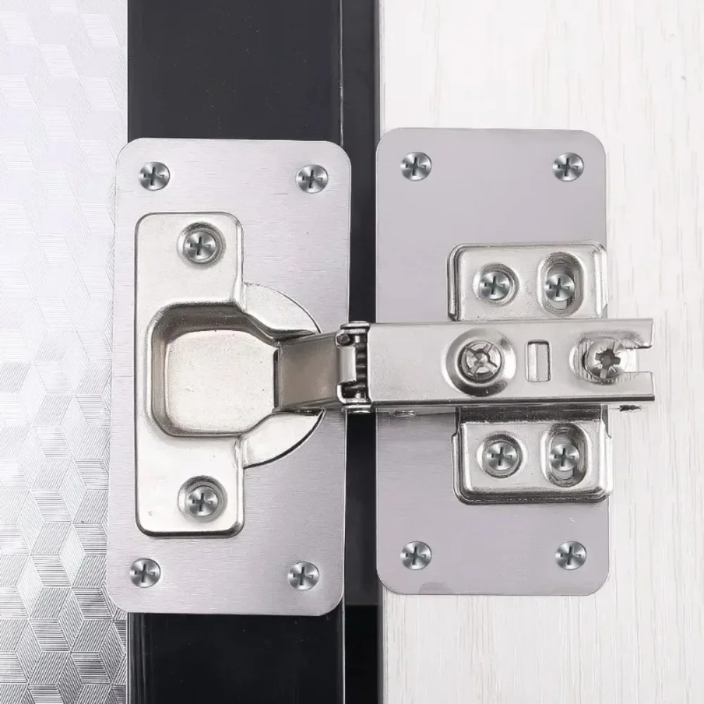 10/1 Pares de Placas de Repara - Kitchen Baking Cabinet reseña y precio