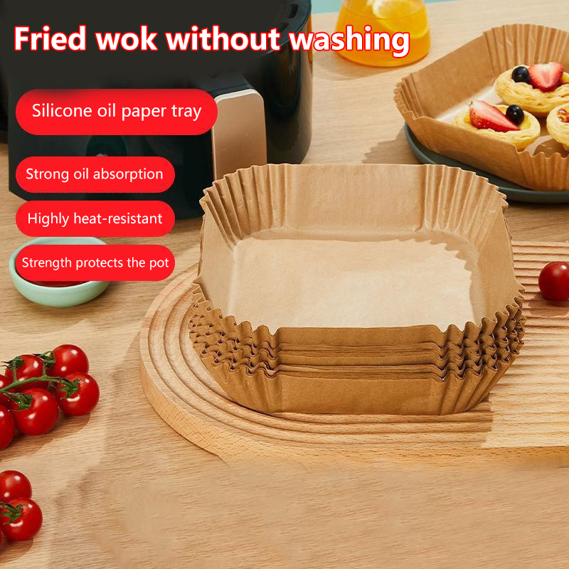 Esenciales de cocina: 50 Uds.  - Kitchen Essentials Baking Tray reseña y precio