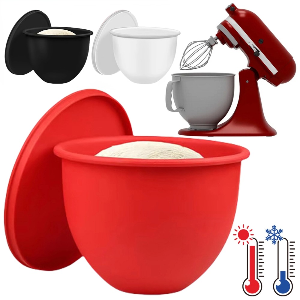1-3 uds para ayuda de cocina,  - Kitchen Baking Aid reseña y precio