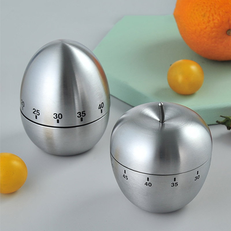 Temporizador de huevos para co - Baking Kitchen Hourly reseña y precio