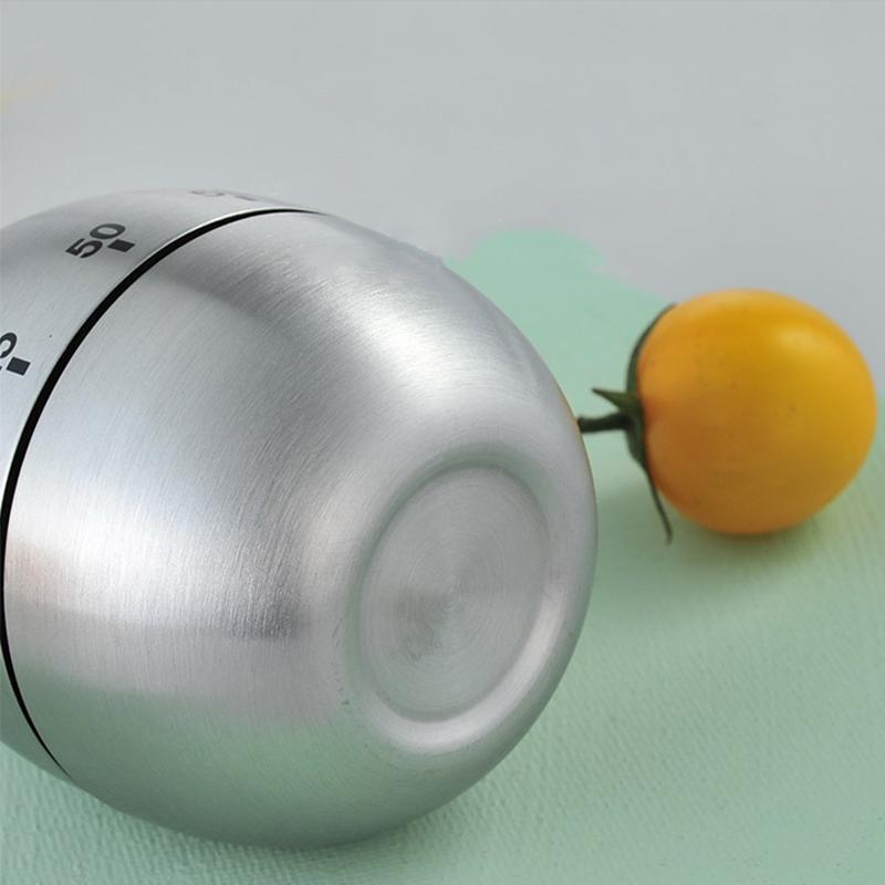 Temporizador de huevos para co - Baking Kitchen Hourly reseña y precio