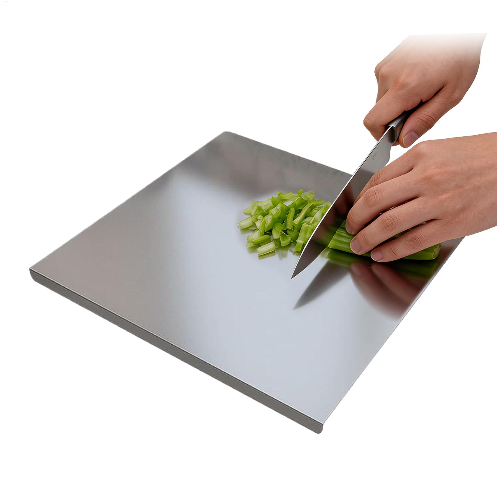 Tablas de Cortar para Cocina,  - Kitchen With Baking Area reseña y precio