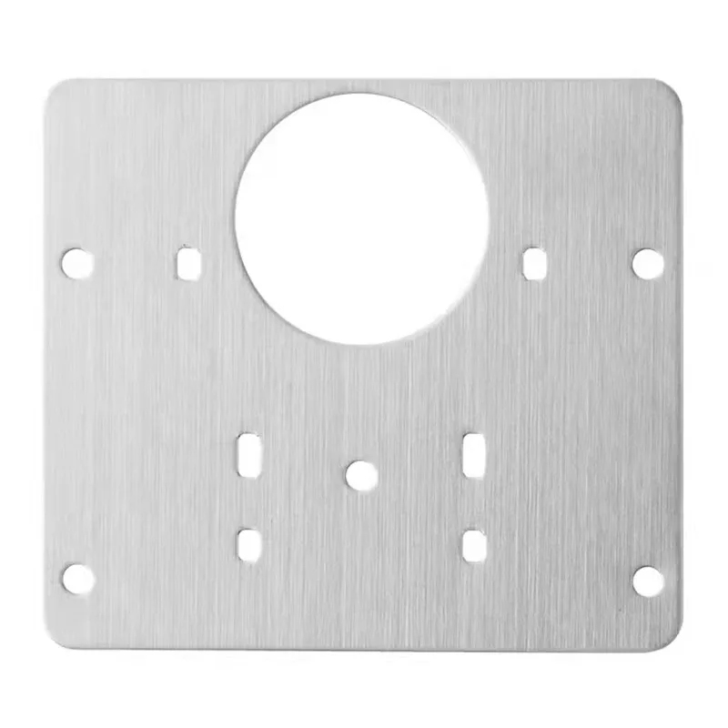 Kit de reparación de bisagras  - Kitchen Baking Cabinet reseña y precio