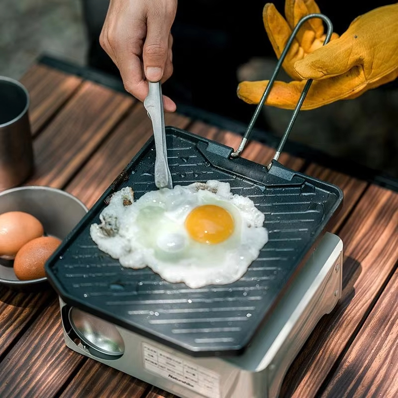 Plancha de Acero Inoxidable Cu - Kitchen Baking Tray Organiser reseña y precio