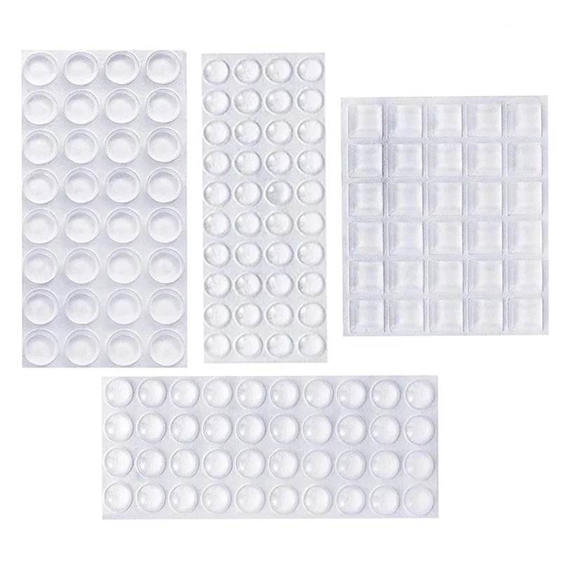 Tope de puerta de silicona, pr - Kitchen Baking Cabinet reseña y precio