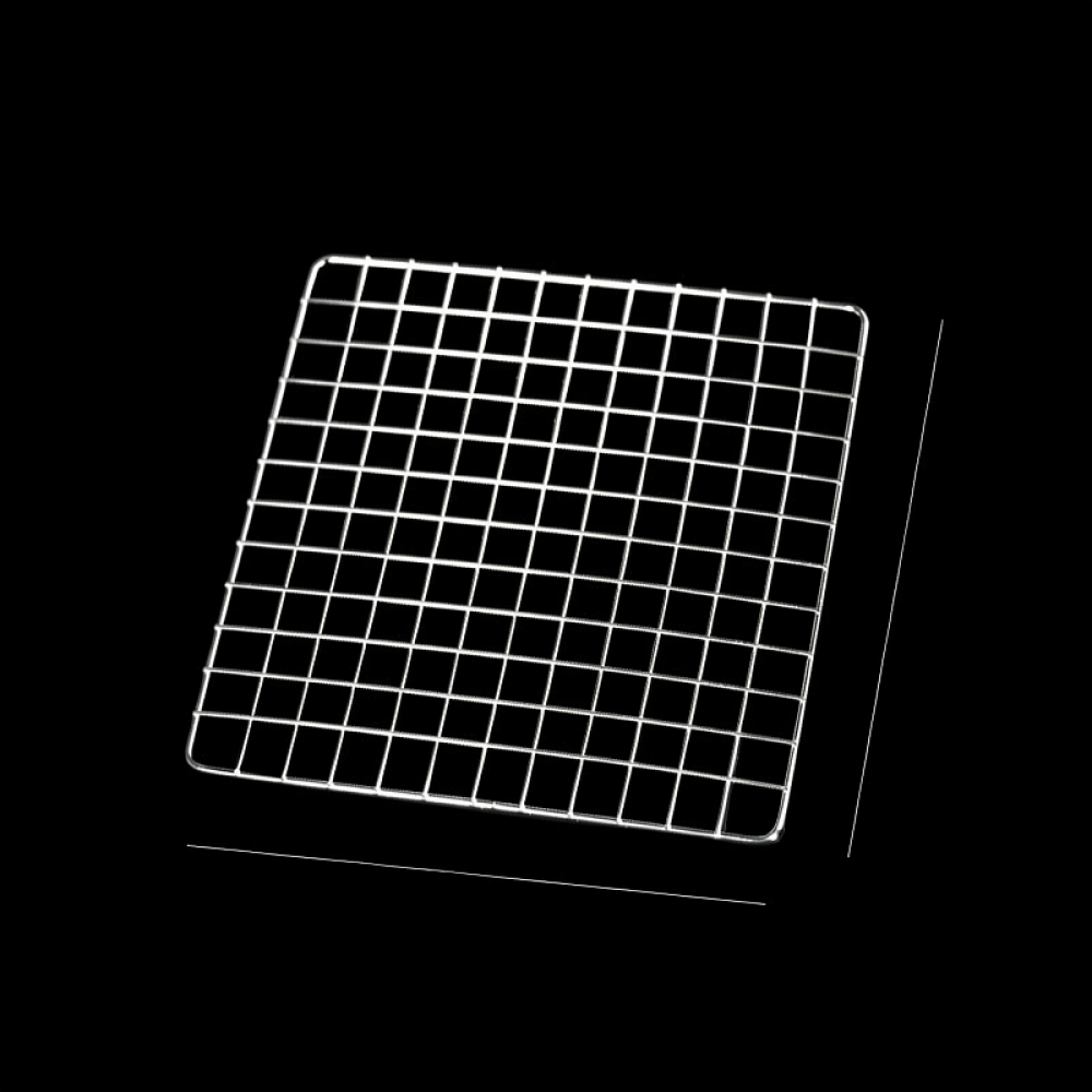 Rejilla de enfriamiento premiu - Kitchen Essentials Baking Tray reseña y precio