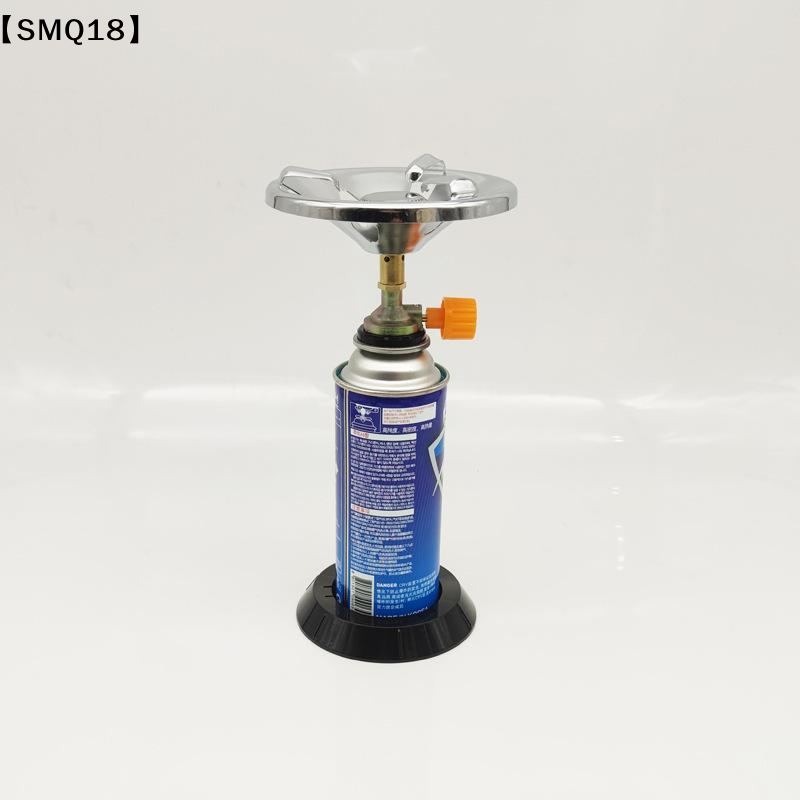 Base de fijación para cartucho - Kitchen Baking Torch reseña y precio